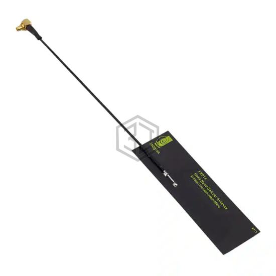 FXP14.09.0100A - Taoglas Limited - RF Antennas