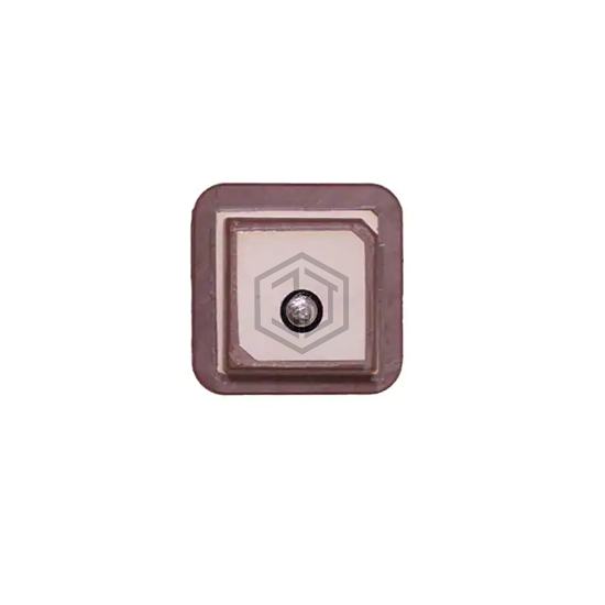 APARM2508S-SG3L5 - Abracon LLC - RF Antennas