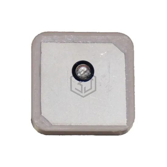 APARM2504-C2GR - Abracon LLC - RF Antennas