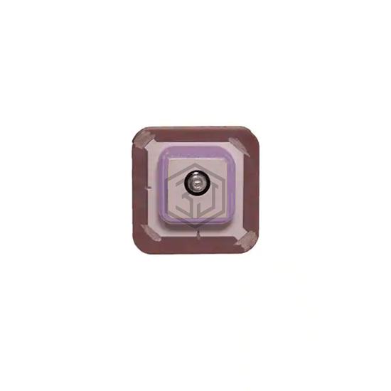 APARM2508S-SGL2L5 - Abracon LLC - RF Antennas