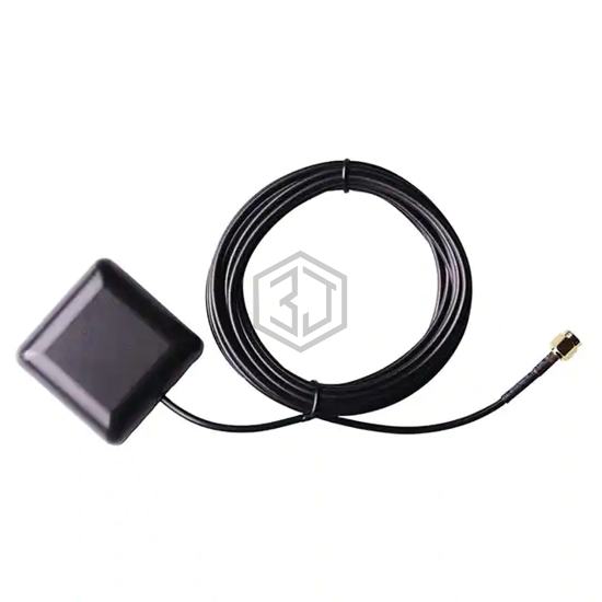 MIKROE-3373 - MikroElektronika - RF Antennas