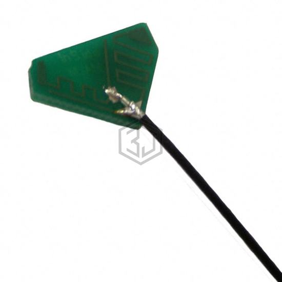 ANT-INSIDE-WLAN - RF Solutions - RF Antennas