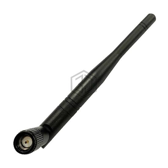 PRO-EX-285 - Abracon LLC - RF Antennas