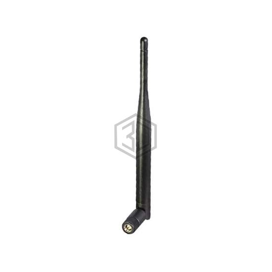 ANT-5GMWP1-SMA - Linx Technologies Inc. - RF Antennas