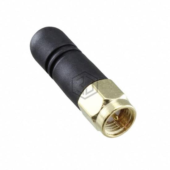DELTA20/X/SMAM/S/S/35 - Siretta Ltd - RF Antennas