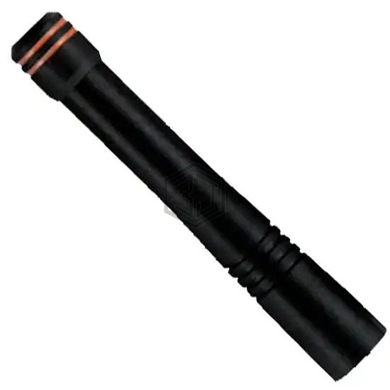 ANT-868-CW-HD-SMA - Linx Technologies Inc. - RF Antennas