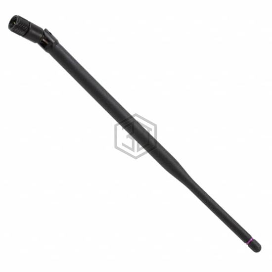 ANT-2.4-OC-LG-SMA - Linx Technologies Inc. - RF Antennas