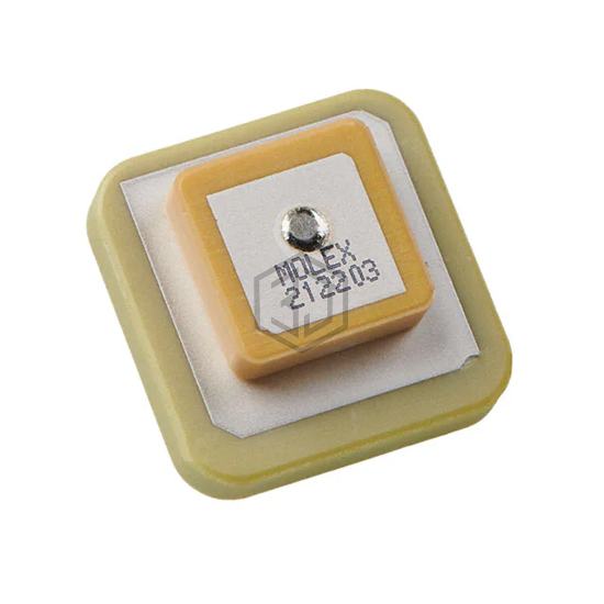 2122030001 - Molex - RF Antennas