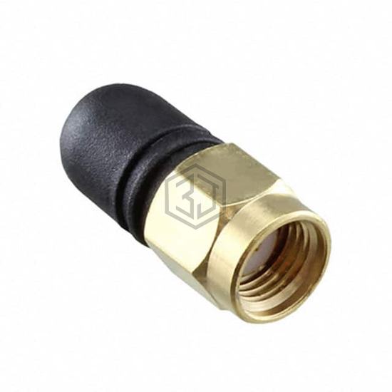 DELTA19/X/SMAM/RP/S/35 - Siretta Ltd - RF Antennas