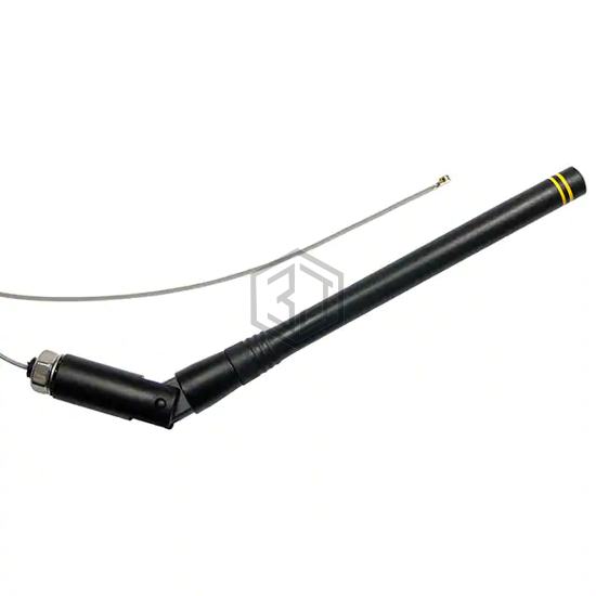 ANT-916-PML-UFL - Linx Technologies Inc. - RF Antennas