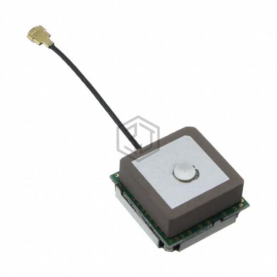 GPSMOD1315 - PulseLarsen Antennas - RF Antennas