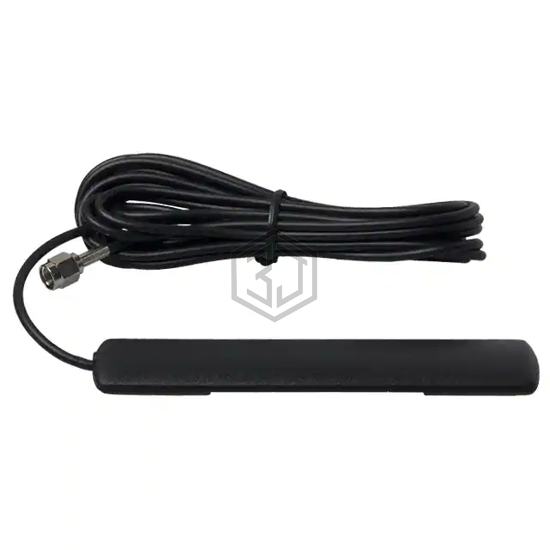 ANT-DB1-VDP-RPS - Linx Technologies Inc. - RF Antennas