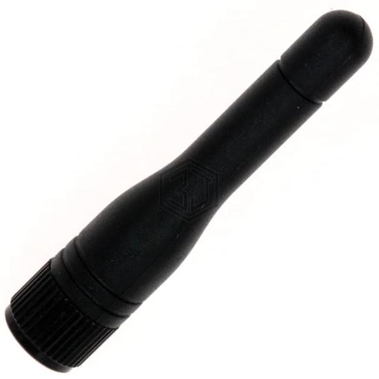 T321AM-GDP - Nearson Inc. - RF Antennas
