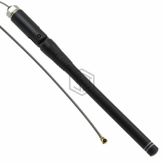 ANT-868-PML-UFL - Linx Technologies Inc. - RF Antennas