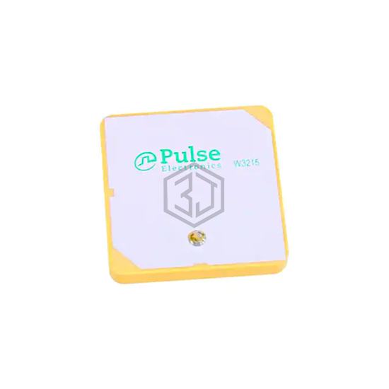 W3215 - PulseLarsen Antennas - RF Antennas