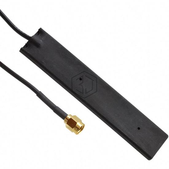 W1920G0915 - PulseLarsen Antennas - RF Antennas