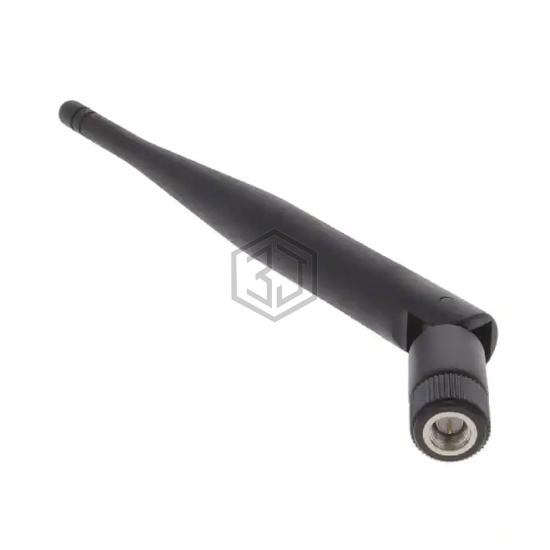 W5097 - PulseLarsen Antennas - RF Antennas