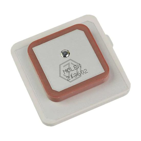 2136020001 - Molex - RF Antennas