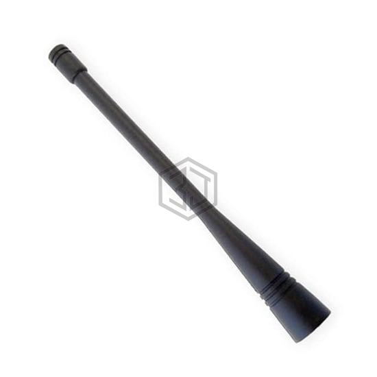 DELTA12C/X/SMAM/S/S/17 - Siretta Ltd - RF Antennas
