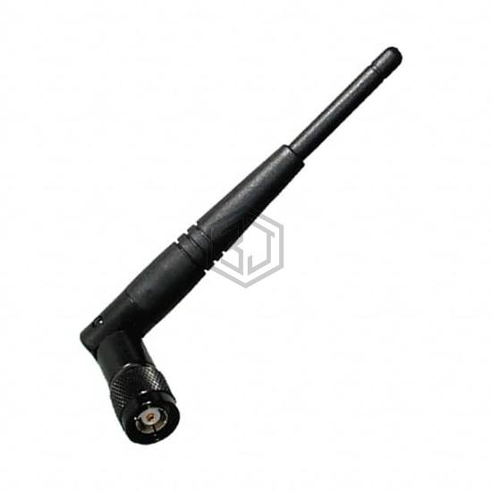 S181AH-2450S - Nearson Inc. - RF Antennas