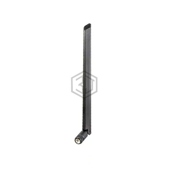 ANT-5GMWS1-SMA - Linx Technologies Inc. - RF Antennas