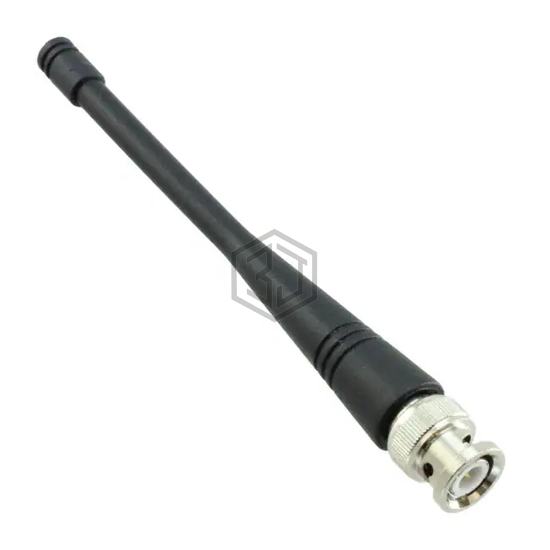 DELTA12C/X/BNCM/S/S/17 - Siretta Ltd - RF Antennas