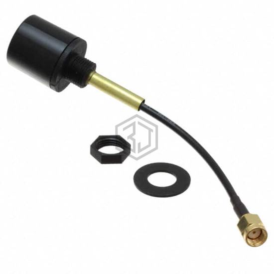 TANGO25/0.1M/SMAM/S/RP/29 - Siretta Ltd - RF Antennas