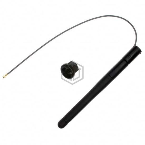 S131CL-6-PX-2450S - Nearson Inc. - RF Antennas