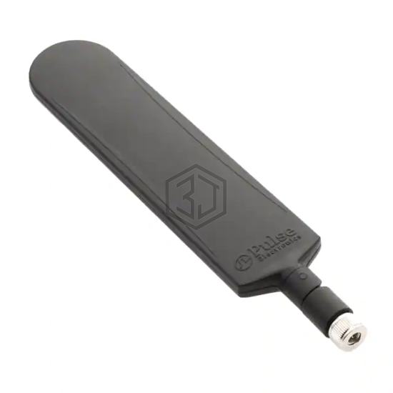 W5084 - PulseLarsen Antennas - RF Antennas