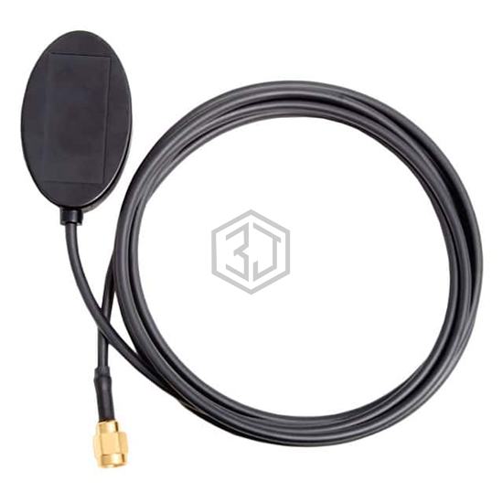 GPSGMSMA - PulseLarsen Antennas - RF Antennas