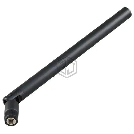 S1551AH-868S - Nearson Inc. - RF Antennas