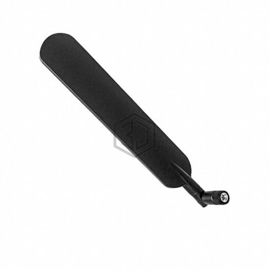 T6155AM-LTE-S - Nearson Inc. - RF Antennas