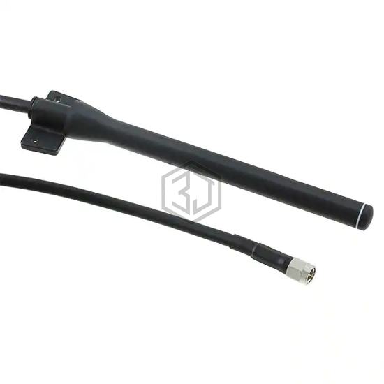 ANT-868-ID-2000-SMA - Linx Technologies Inc. - RF Antennas