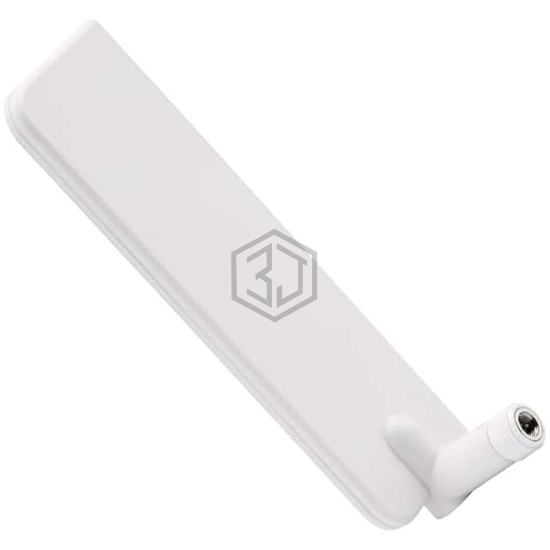TG.30.8112W - Taoglas Limited - RF Antennas
