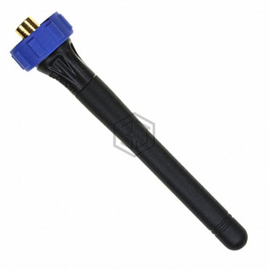 PX0407 - Bulgin - RF Antennas