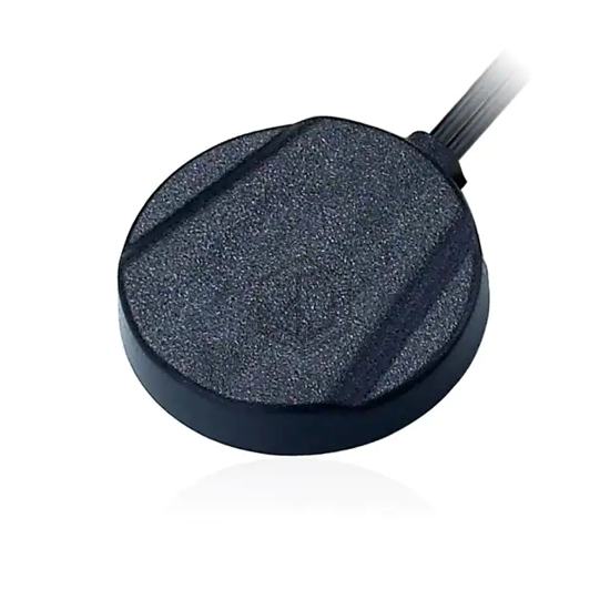 MA203.A.AB.035 - Taoglas Limited - RF Antennas