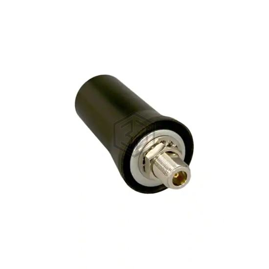 LPT698/2700DMN - PulseLarsen Antennas - RF Antennas