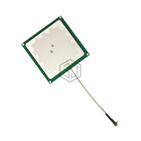 ARRKP7059-S915B - Abracon LLC - RF Antennas