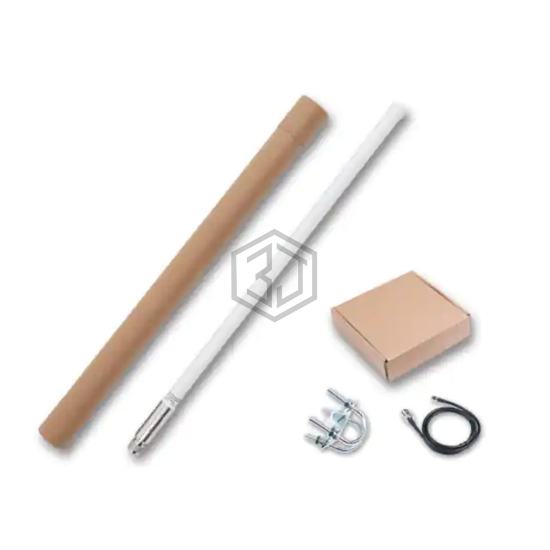 318020612 - Seeed Technology Co., Ltd - RF Antennas