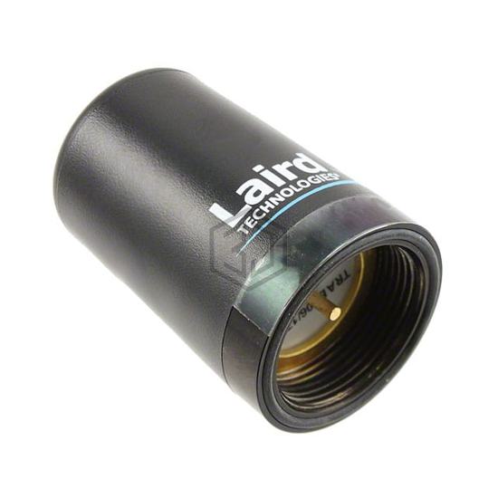 TRAB806/17103 - TE Connectivity Laird - RF Antennas
