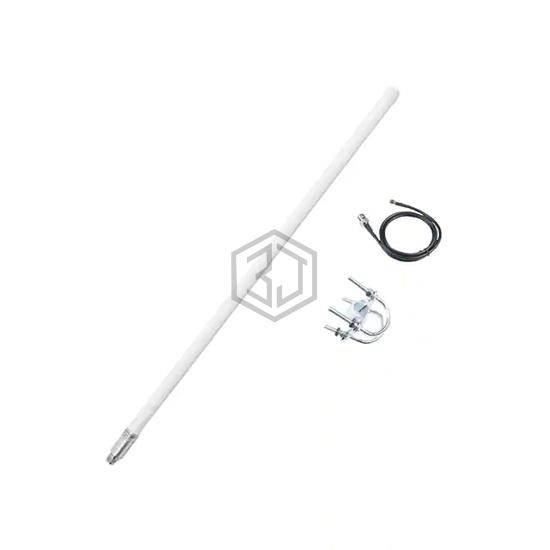 318020613 - Seeed Technology Co., Ltd - RF Antennas