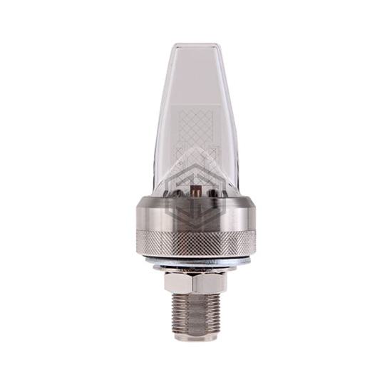 ICEFIN24DMN - PulseLarsen Antennas - RF Antennas