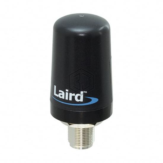 TRAB8213NP - TE Connectivity Laird - RF Antennas
