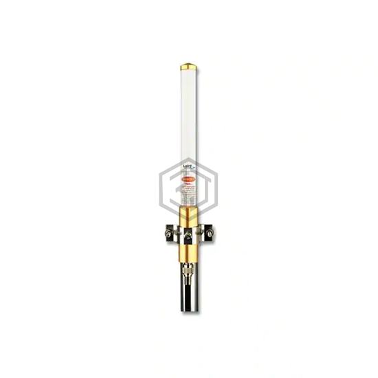 FG24008 - TE Connectivity Laird - RF Antennas