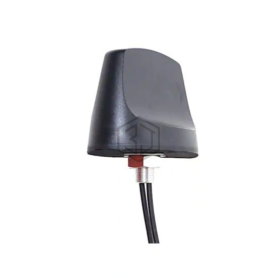 MTRA61274CB2-001 - TE Connectivity Laird - RF Antennas