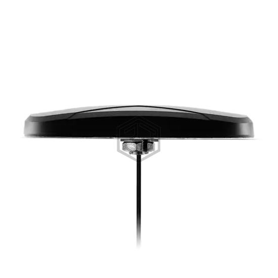 MA413.A.B.003 - Taoglas Limited - RF Antennas