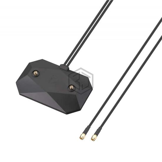 MB.250.B - Taoglas Limited - RF Antennas