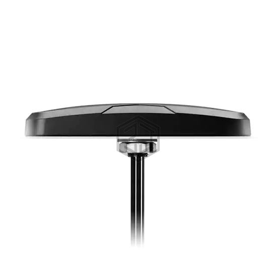 MA172.A.LBC.001 - Taoglas Limited - RF Antennas