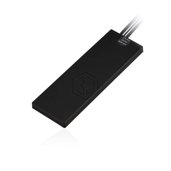 MA233.LBC.001 - Taoglas Limited - RF Antennas
