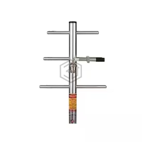 Y8063 - TE Connectivity Laird - RF Antennas